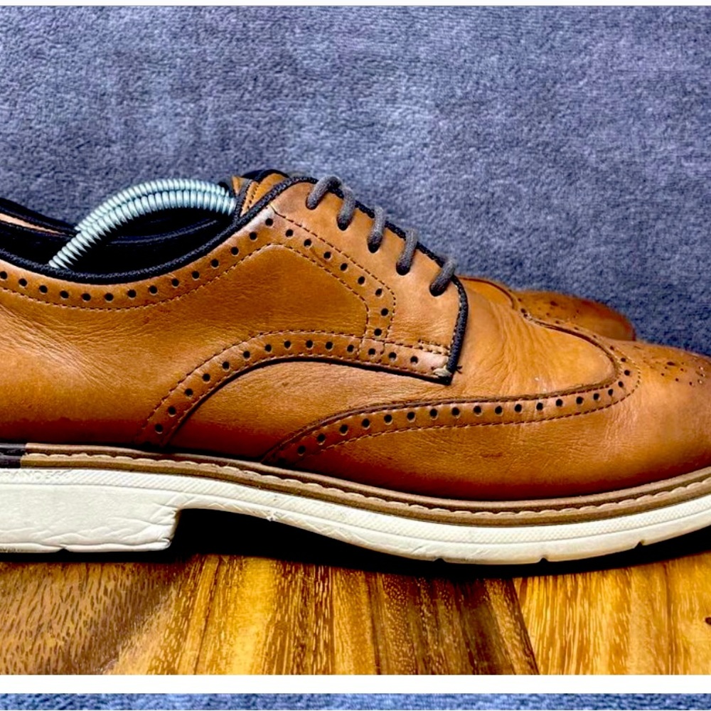 Cole Han Grand 360 Oxford Men’s 10.5